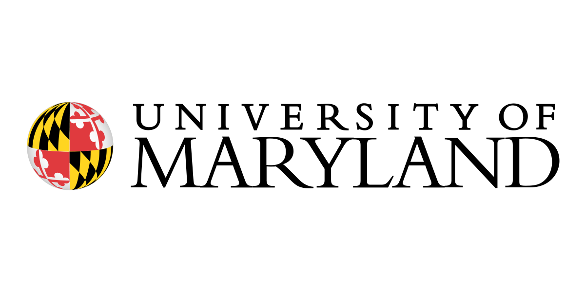 Covid 19 Vaccine Information The University Of Maryland
